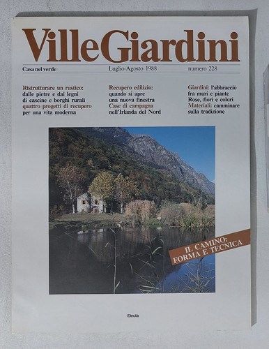 74273 ville giardini 228 - giardini,