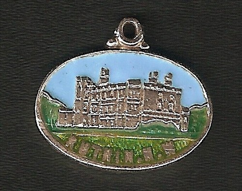 Ruthin bracciale - ruthin,