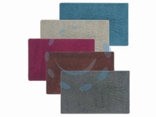 TAPPETO STEP COLORI ASSORTITI