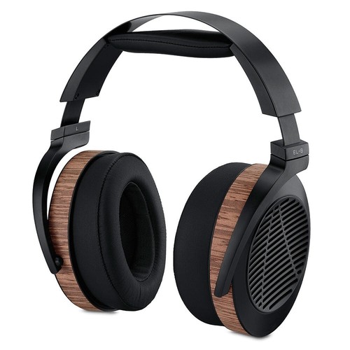 Audeze open back - el-8,