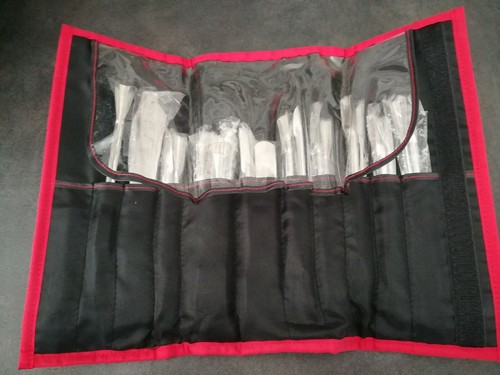 Kit valigetta decorativa - valigetta, 22