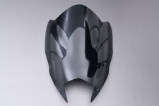 Cupolino / Parabrezza Policarbonato Nero YAMAHA FAZER 800 FZ8-S RN25 2011-2015