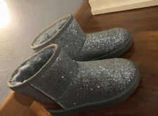 stivaletti donna invernali