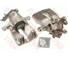 Pinza freno trw bhs1203e per - pinza,