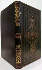 COMMEDIE - PLAUTO - CLUB DEGLI EDITORI - 1a EDIZIONE 1973