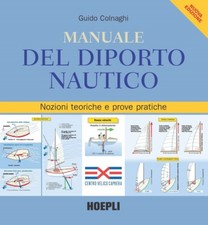 Manuale del diporto nautico