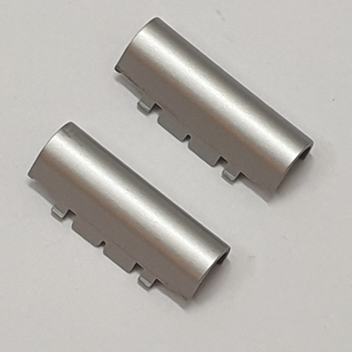 Sony vaio pcg - pcg-7141m, 7141m
