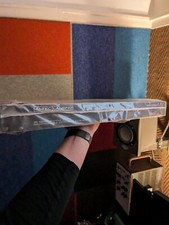 Altec Lansing 8558B 28 BandEQ