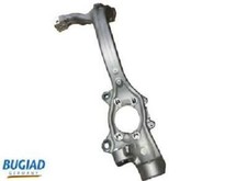 Sospensione ruota asse