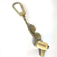 Rari occhiali da sole Louis