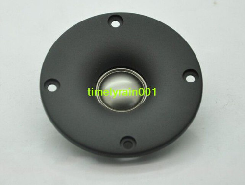 2pcs for harman - for, harman/jbl