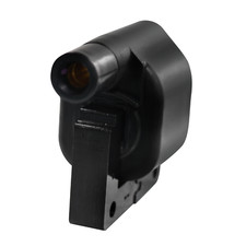 1x 96336522 Ignition Coil for