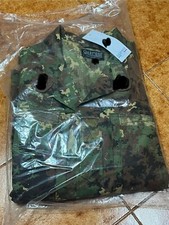 Mimetica Vegetato Garment  (no Sod Sodgear Truspec Vegecam Incursori Beretta