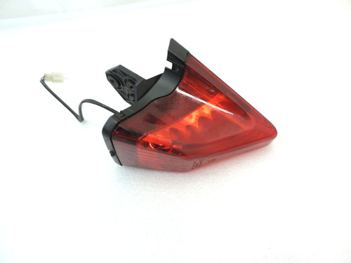 Originale aprilia dorsoduro - aprilia,