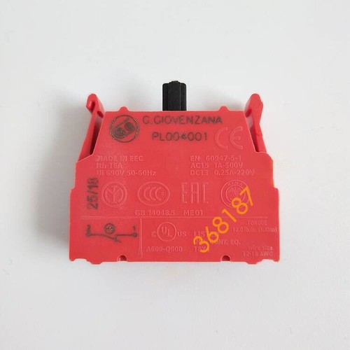 5pcs new pl004001 for - 5pcs,