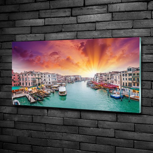 Quadro parete in - da,