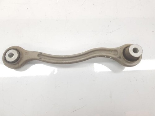 A2053506603 braccetto
