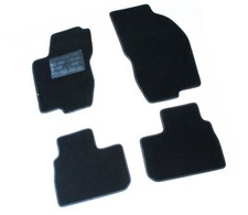 Tappetini  Specifici
