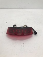 FARO FANALE POSTERIORE TRIUMPH STREET TRIPLE 675 2007-2012 DAYTONA 675 2006-2012