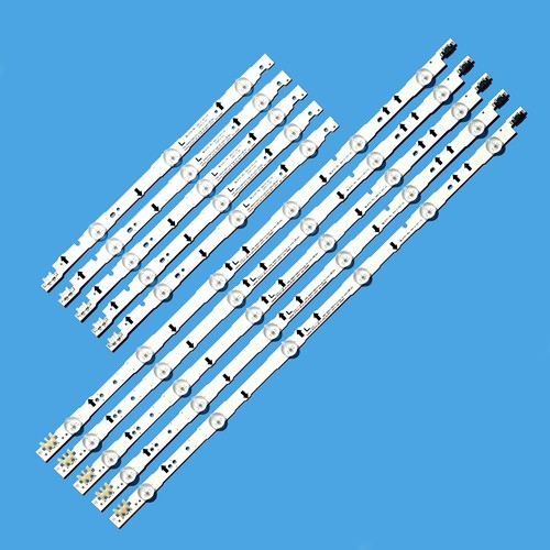 Striscia led per - striscia, (10)