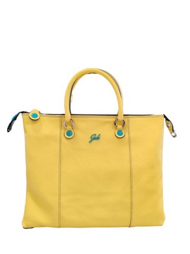 Borsa mano gabs - borsa, m
