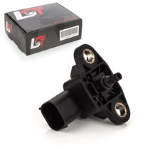 Sensore pressione aria di