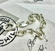 Bracciale Pomellato 67