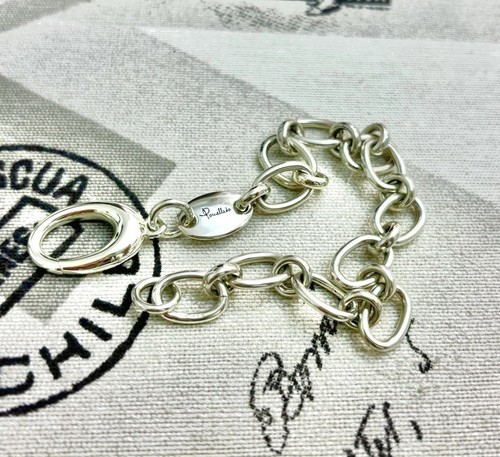 Bracciale pomellato - bracciale,