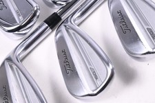 Titleist T200/T150 2023 ferri