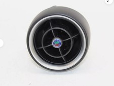 156123682 Diffusore aria dx. plancia Alfa Romeo Stelvio Originale