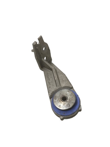 9803778880 supporto radiatore - 9803778880,