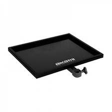 Piatto per Panchetto AKAMI