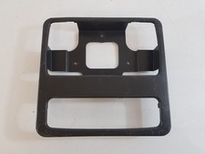 ALFA ROMEO GIULIETTA MK3 10-16