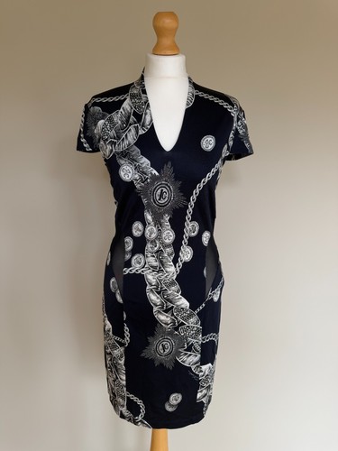 Abito vintage just - vintage,