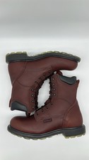 Stivali lavoro red wing - stivali, da