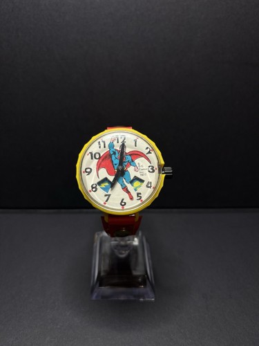 Raro orologio vintage marx - raro,