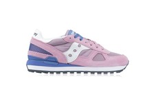 Scarpe Saucony Donna Shadow