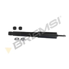 Ammortizzatore Anteriore