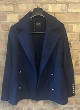 Giacca blazer donna Guess