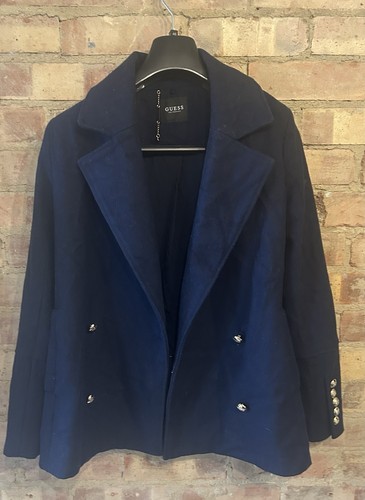 Giacca blazer donna - , guess