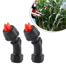 Spruzzatore Elettrico Facile