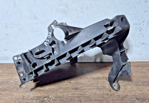 Supporto montaggio faro - montaggio,