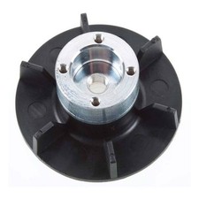 Thunder Tiger AV0143 Cooling