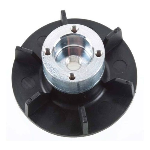 Thunder tiger av0143 cooling - av0143,