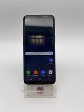 Samsung galaxy g950u - galaxy,