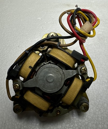 Pioneer 115d giradischi - pioneer,