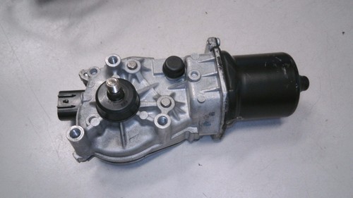 Motore tergicristallo