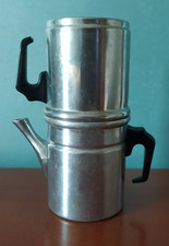 CAFFETTIERA NAPOLETANA IN