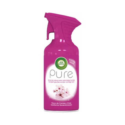 Air wick spray fiori - spray, di