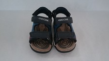 Geox J Borealis Boy A